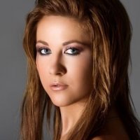 Смолова Полина