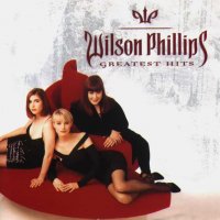 Willson Phillips