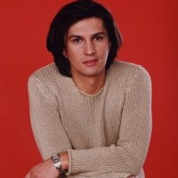 Грин Александр