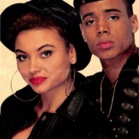 2 Unlimited