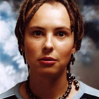 Чичерина Юлия