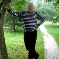 Кенсаринов Анатолий