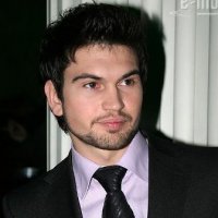 Бондарчук Василий