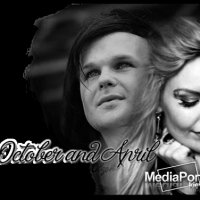 The Rasmus ft. Anette Olzon