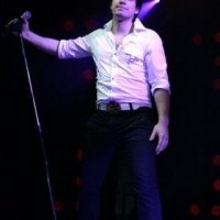 Каримов Ренат