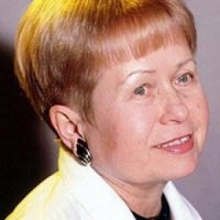 Пахмутова Александра