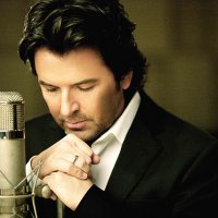 Thomas Anders