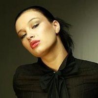 Приходько Настя