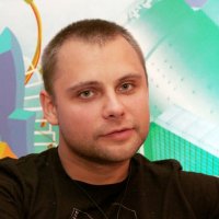 Фролов Семён