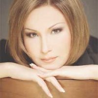 Шадаева Бакыт