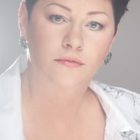 Караева Нина