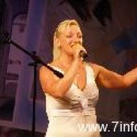 Рязанова Валентина