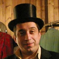 Дивад Давид