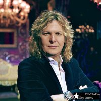 Ягья Александр