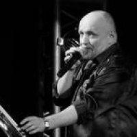 Тукиш Анатолий