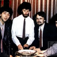 Группа Круг