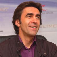 Бутусов Вячеслав