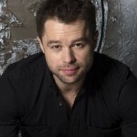 Гогунский Виталий