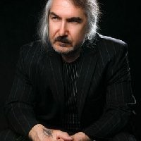 Тамбовский Дмитрий