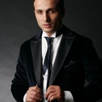 Султан Ураган