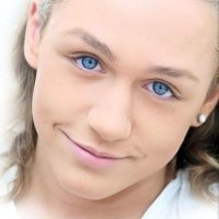 Соколовский Влад