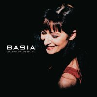 Basia