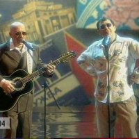 Лесовская Валерия