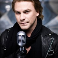 Соколов Павел