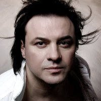 Демарин Игорь