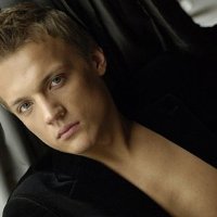 Воевуцкий Александр