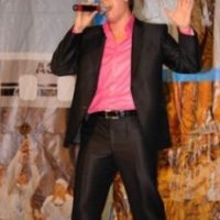 Симонов Артём