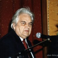 Крылатов Евгений