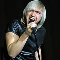 Елфимов Пётр