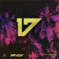 Yangy feat. HOLYMAMA