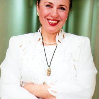 Толкунова Валентина