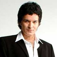 Gino Vanelli