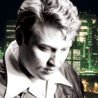 Быков Вячеслав