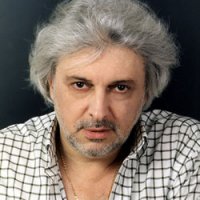 Добрынин Вячеслав