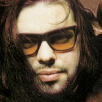 Фадеев Максим