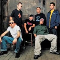 Linkin Park