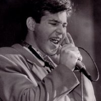 Чумаков Сергей