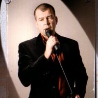 Север Сергей