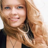 Князева Елена