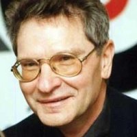 Тухманов Давид и Непоседы