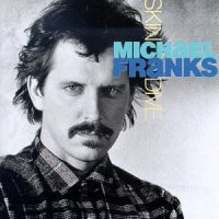 Michael Franks