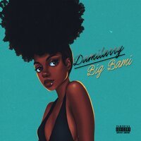 Jorja Smith feat. Popcaan