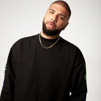 Качер Артём