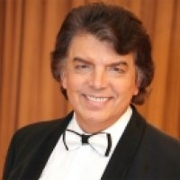 Захаров Сергей