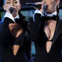 NikitA (НикитА)