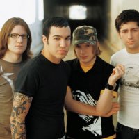 Fall Out Boy